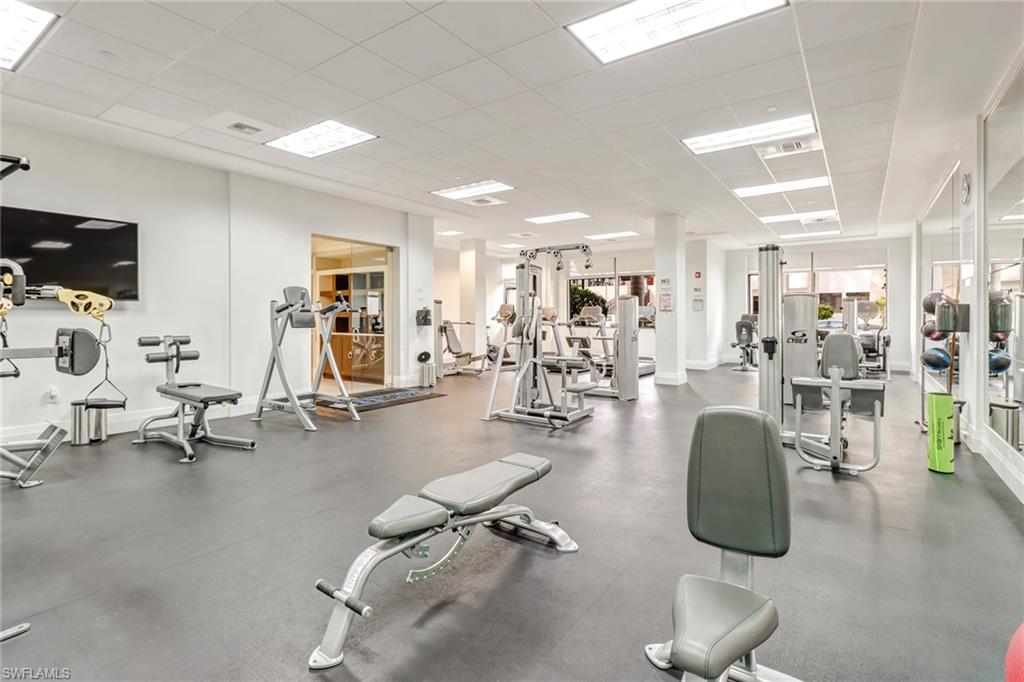 1035 3rd AVE S Unit: 203