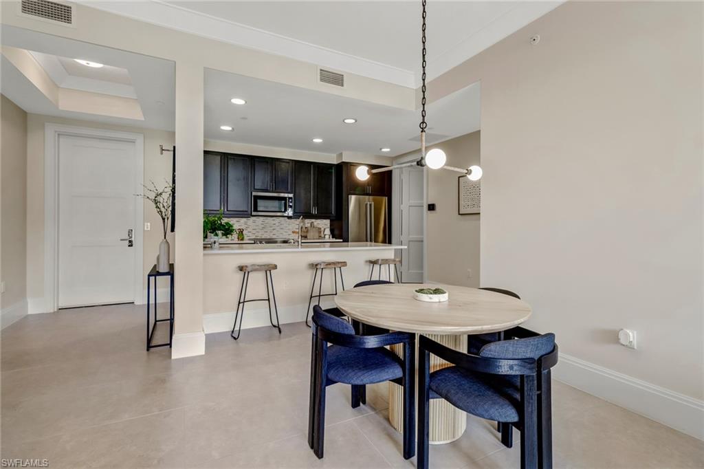 1035 3rd AVE S Unit: 203