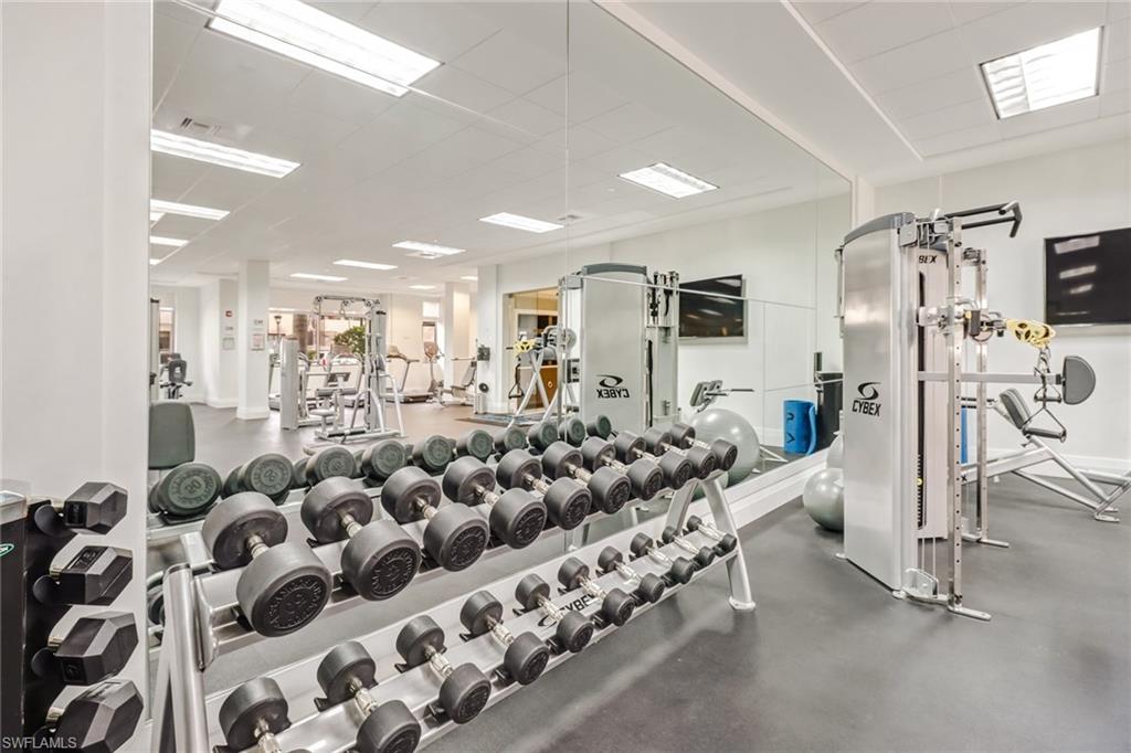 1035 3rd AVE S Unit: 203