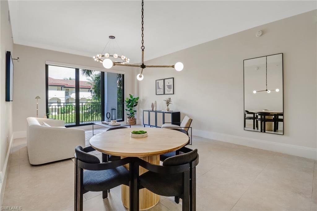 1035 3rd AVE S Unit: 203