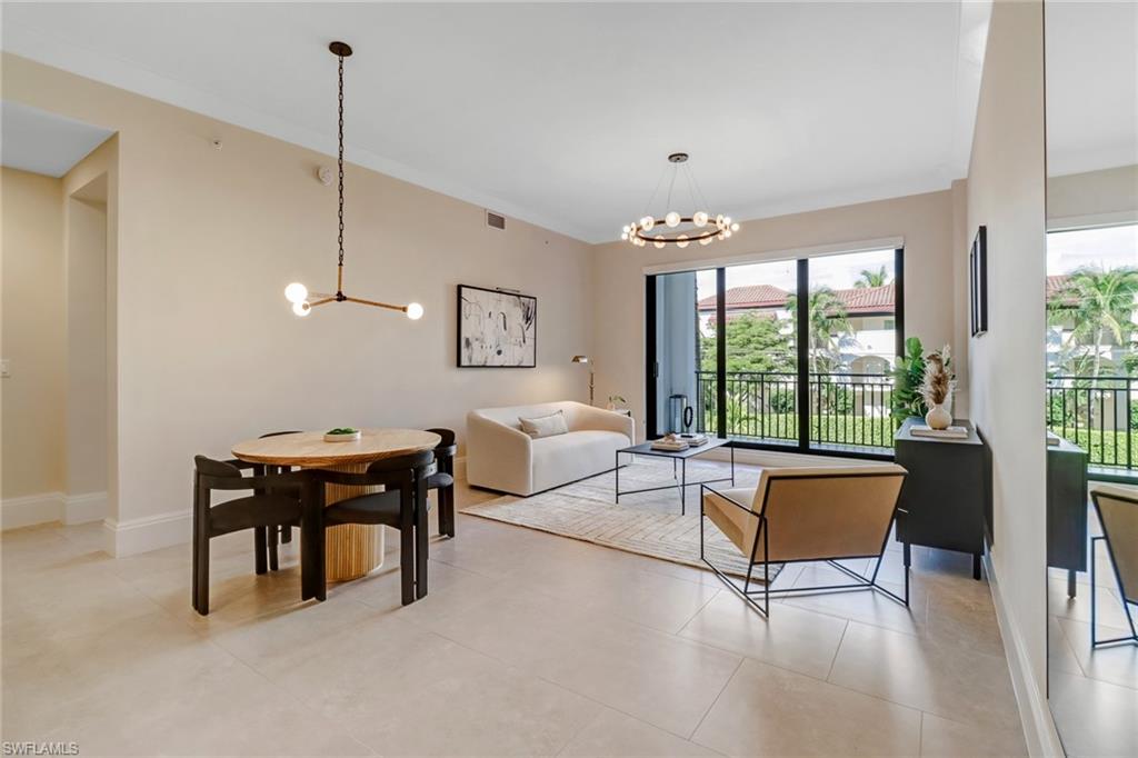 1035 3rd AVE S Unit: 203