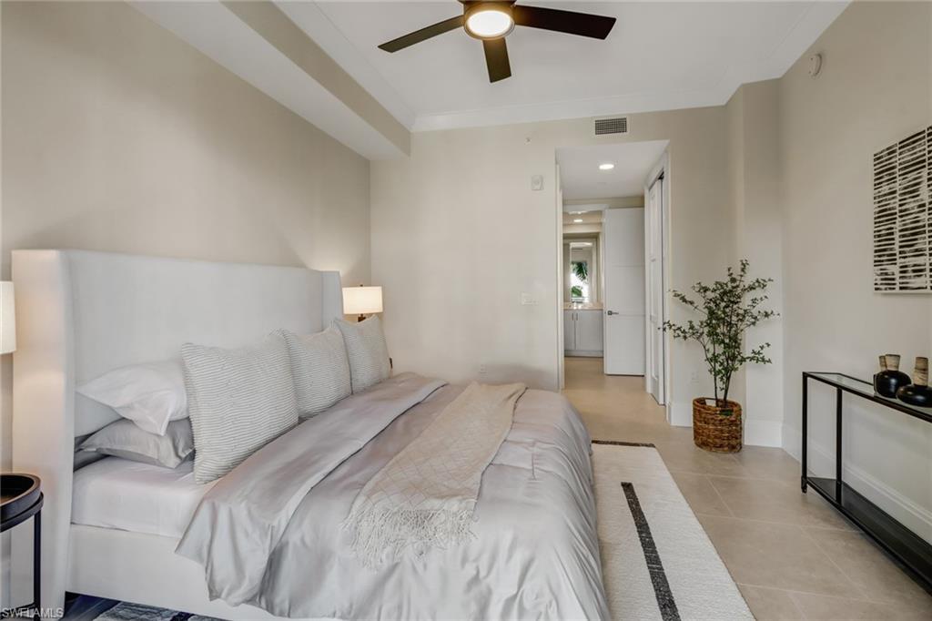 1035 3rd AVE S Unit: 203