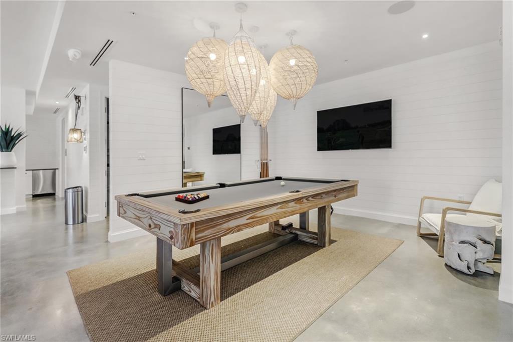 1111 Central AVE Unit: 307