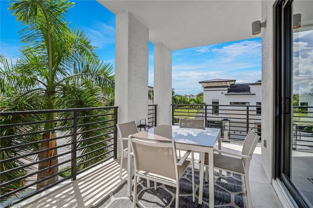 1111 Central AVE Unit: 307