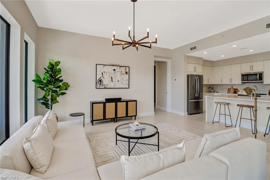 1111 Central AVE Unit: 307