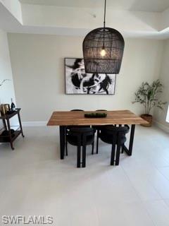 1111 Central AVE Unit: 307