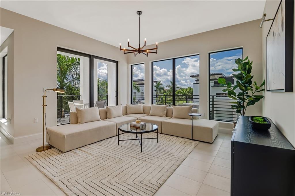 1111 Central AVE Unit: 307