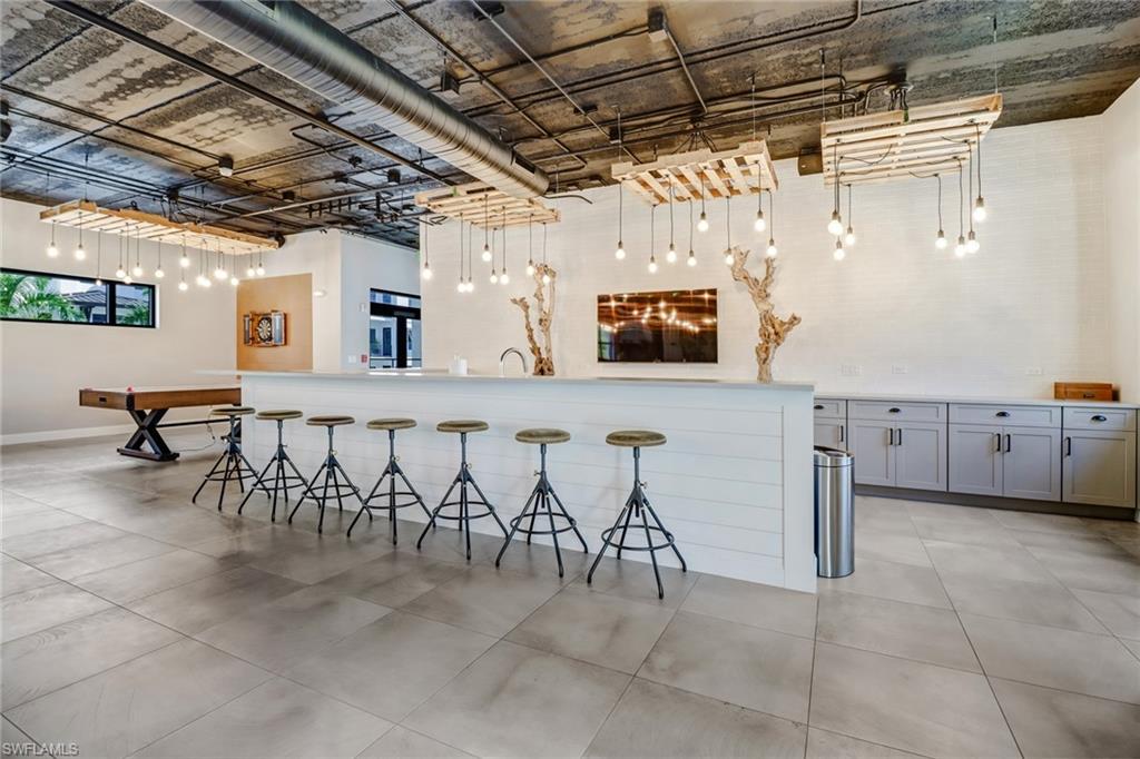 1111 Central AVE Unit: 307