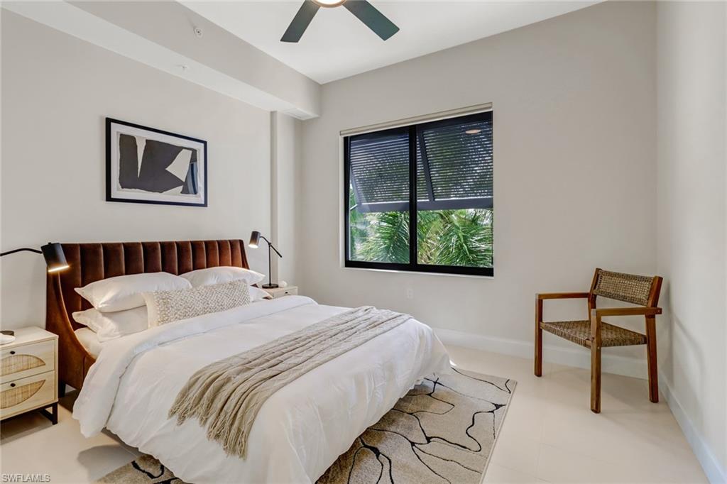 1111 Central AVE Unit: 307