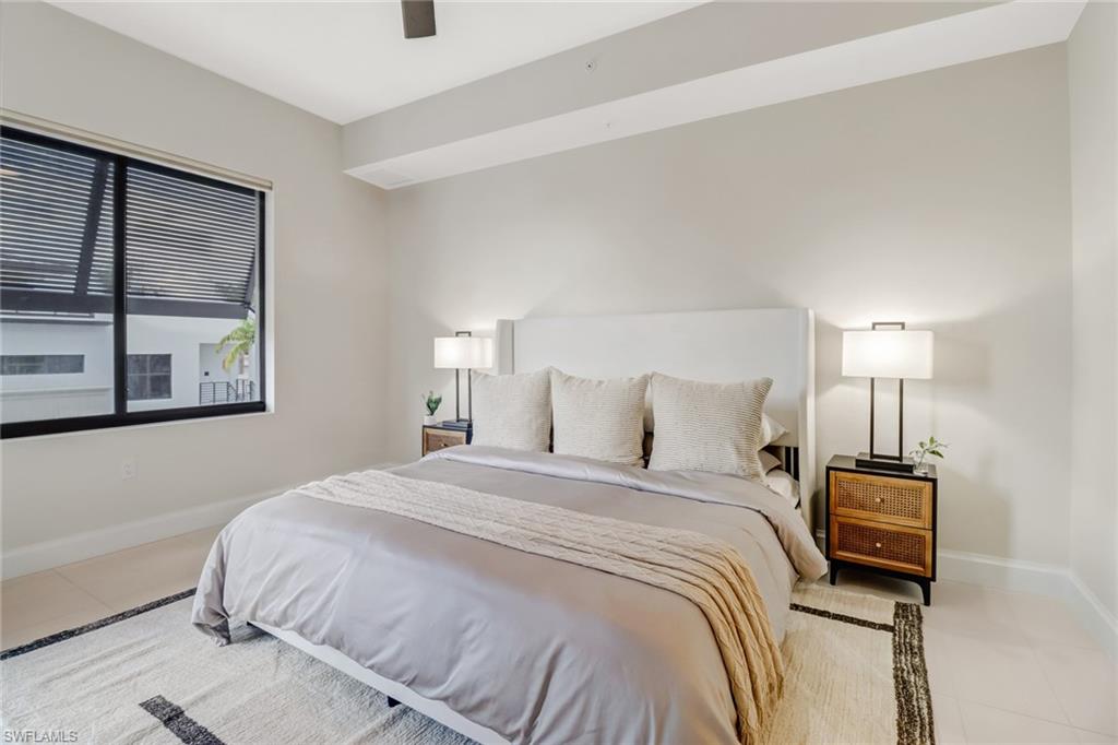 1111 Central AVE Unit: 307
