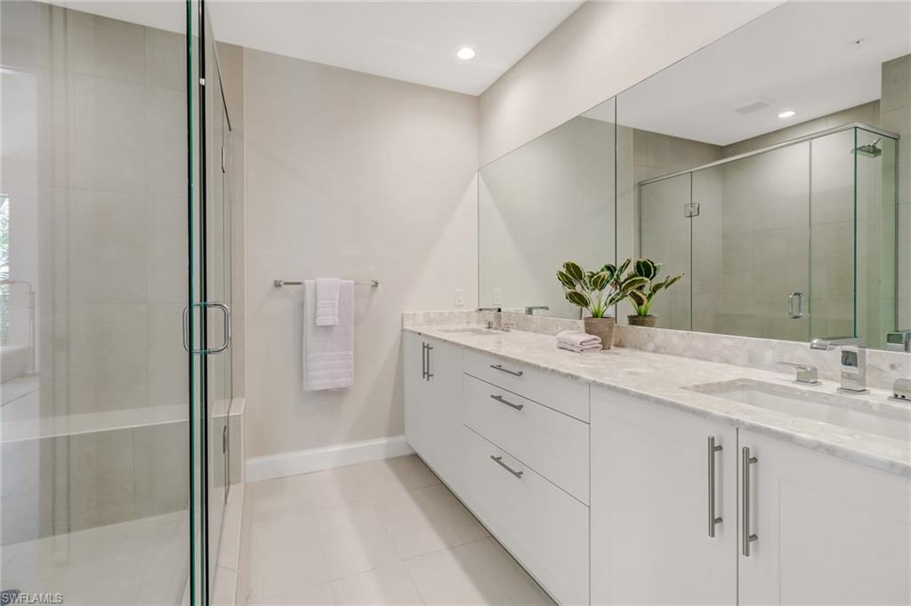 1111 Central AVE Unit: 307