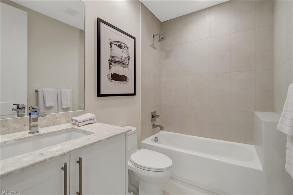 1111 Central AVE Unit: 307