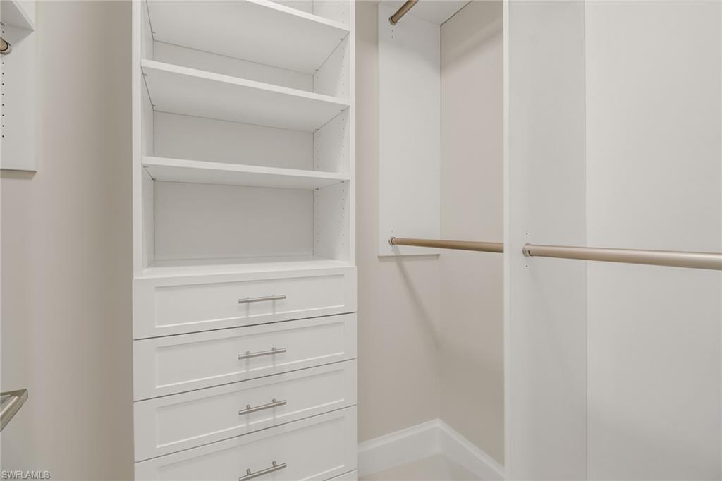 1111 Central AVE Unit: 307