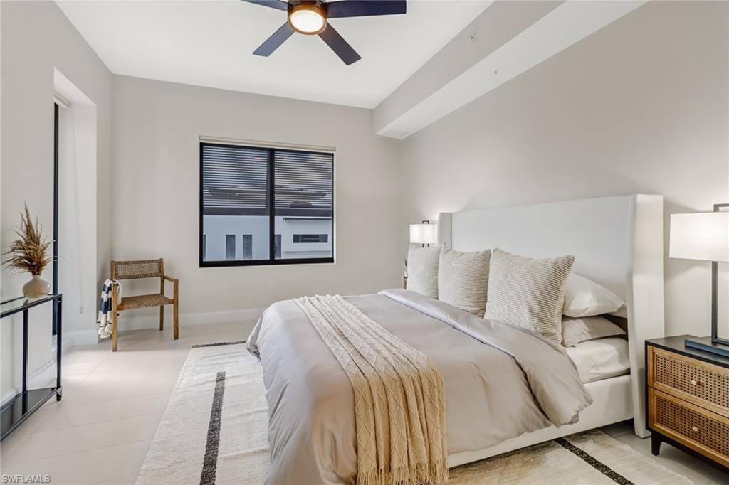 1111 Central AVE Unit: 307