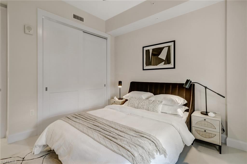 1111 Central AVE Unit: 307