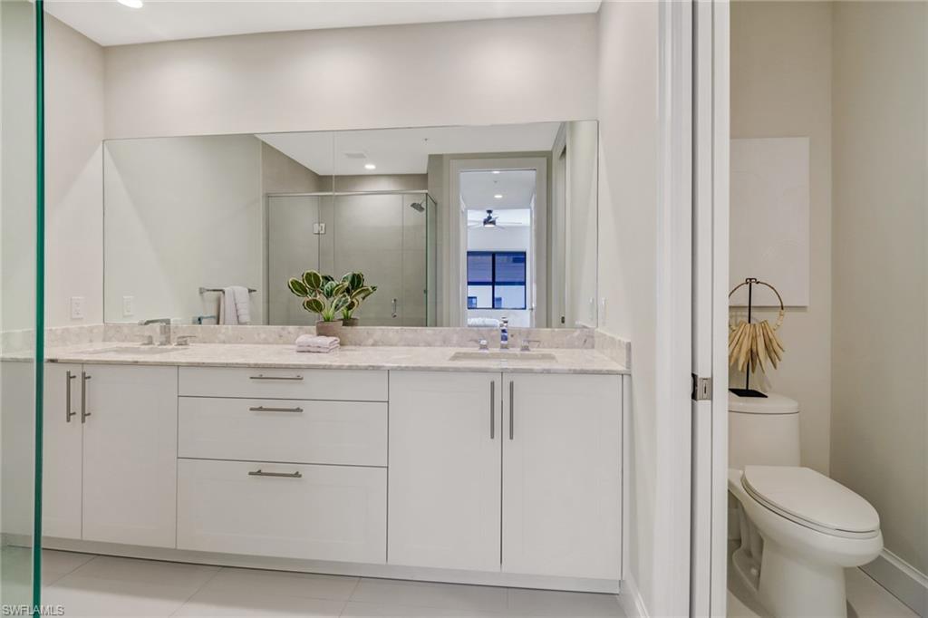 1111 Central AVE Unit: 307