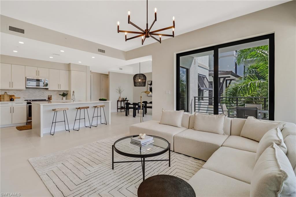 1111 Central AVE Unit: 307