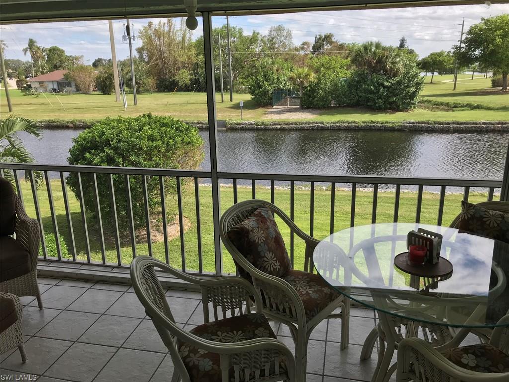 600 Valley Stream DR Unit: F8