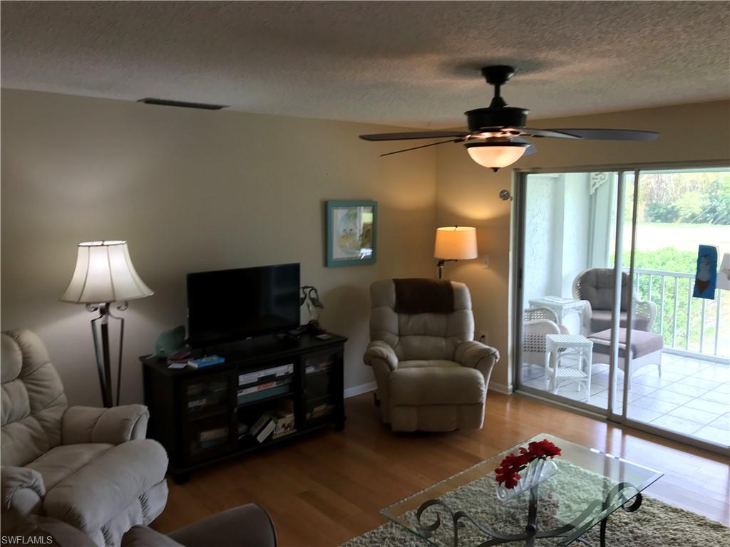600 Valley Stream DR Unit: F8