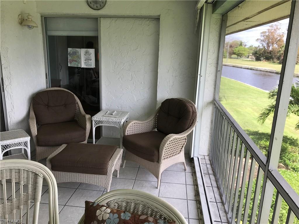 600 Valley Stream DR Unit: F8