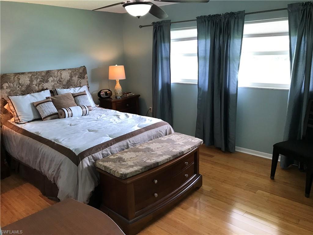 600 Valley Stream DR Unit: F8