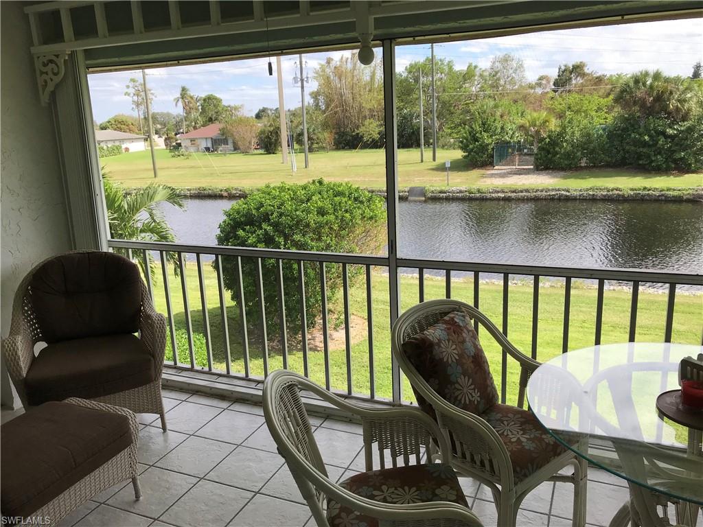 600 Valley Stream DR Unit: F8