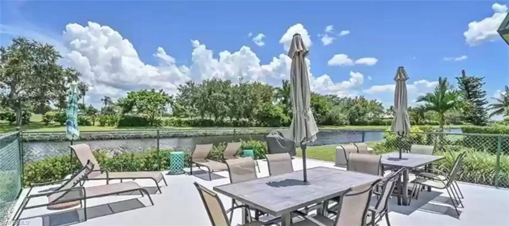 600 Valley Stream DR Unit: F8