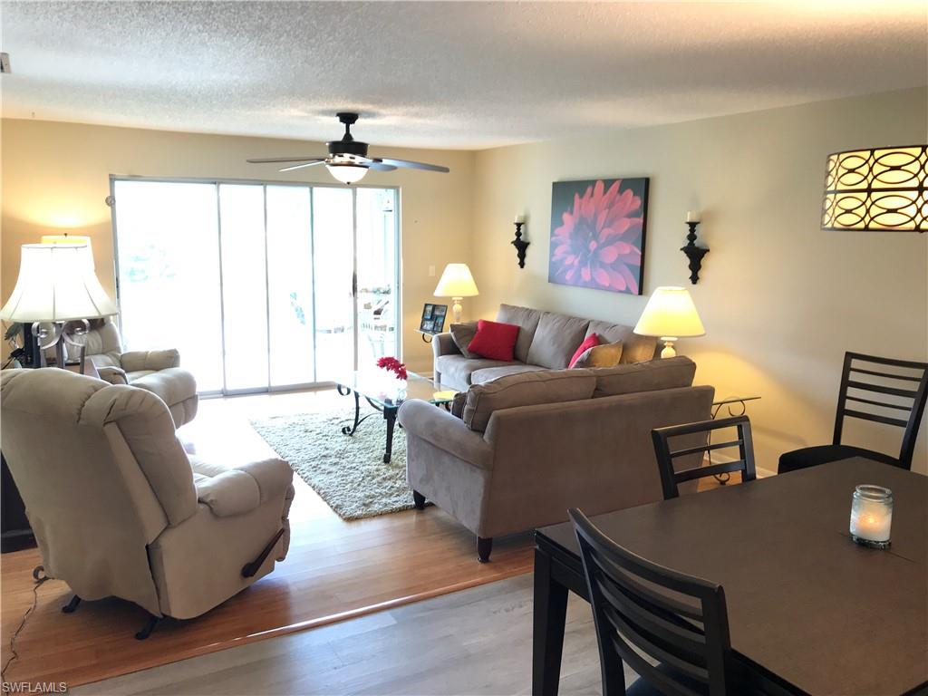 600 Valley Stream DR Unit: F8