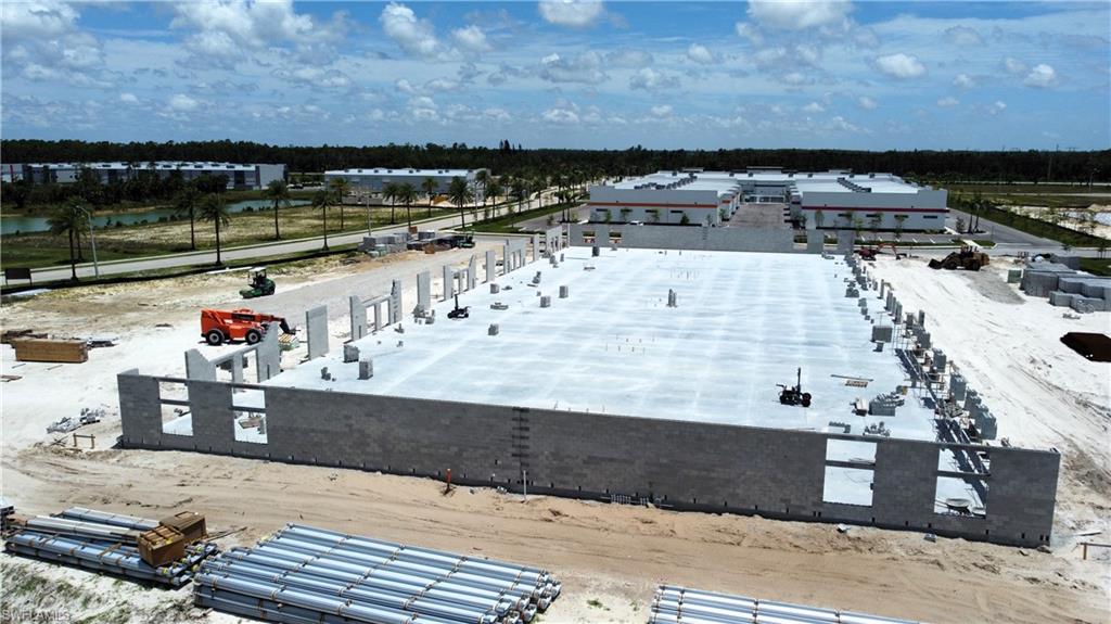 16330 Innovation LN Unit: 200