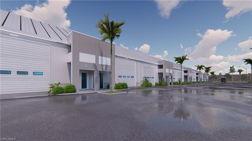 16330 Innovation LN Unit: 200