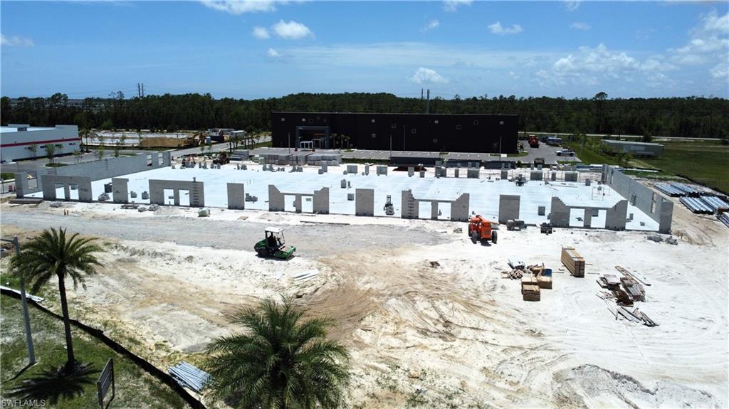 16330 Innovation LN Unit: 200