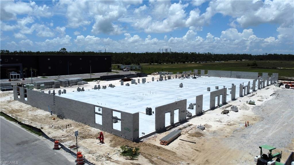 16330 Innovation LN Unit: 200