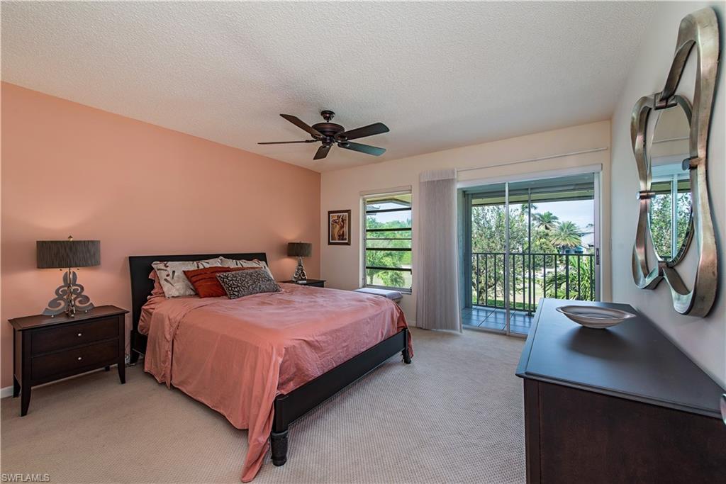 726 Broad AVE S Unit: 726