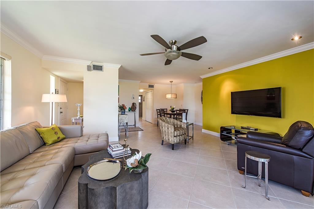 726 Broad AVE S Unit: 726