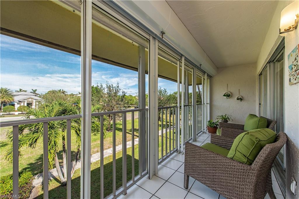 726 Broad AVE S Unit: 726