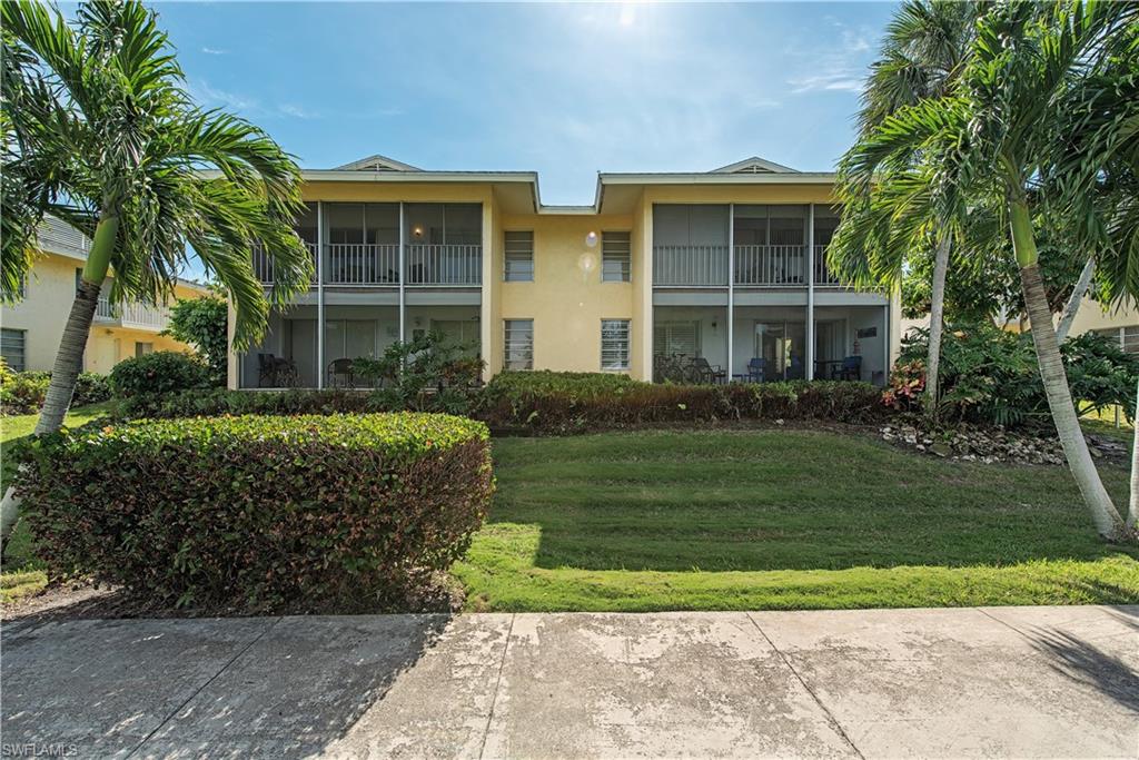 726 Broad AVE S Unit: 726