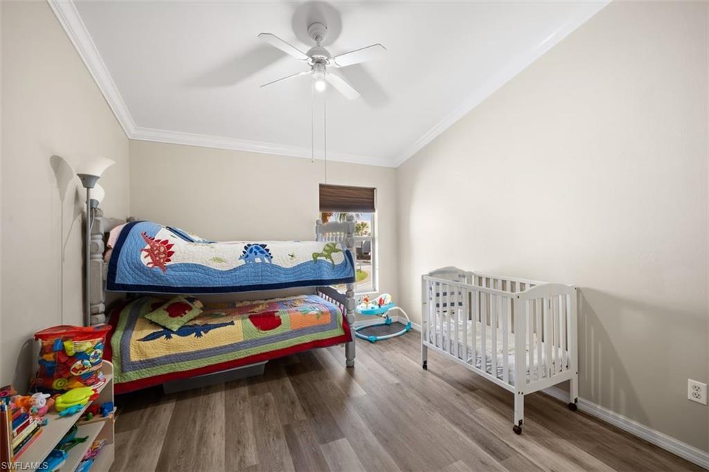 15719 Marcello CIR Unit: 112