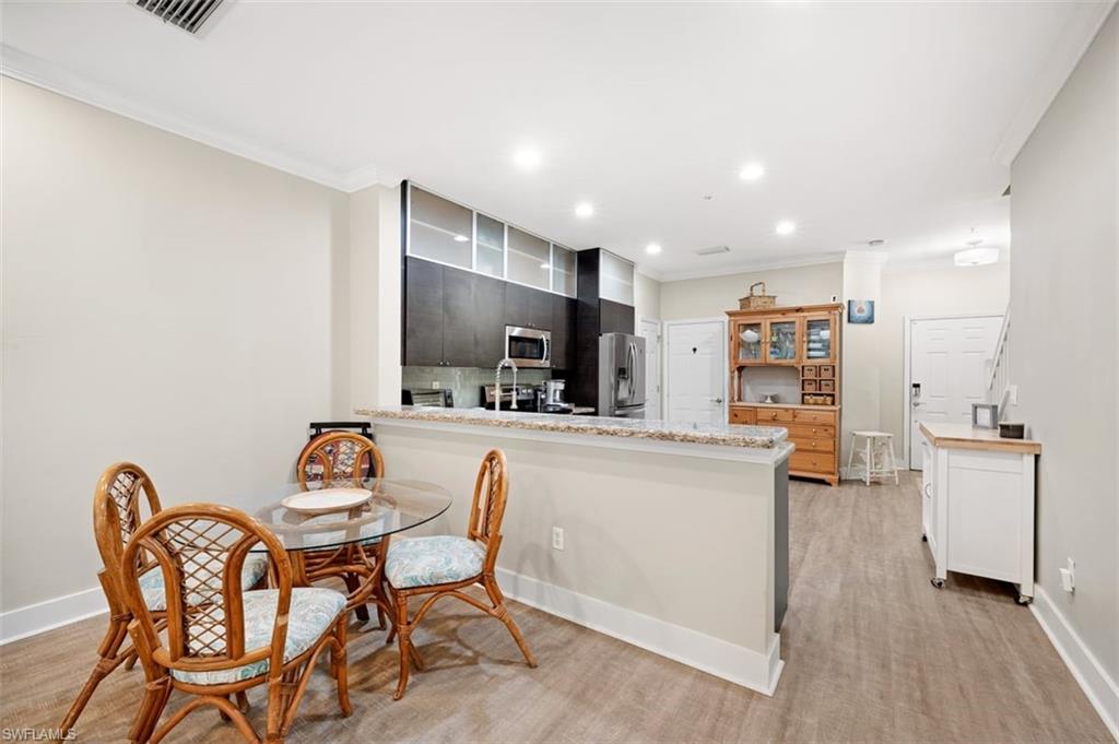 15719 Marcello CIR Unit: 112