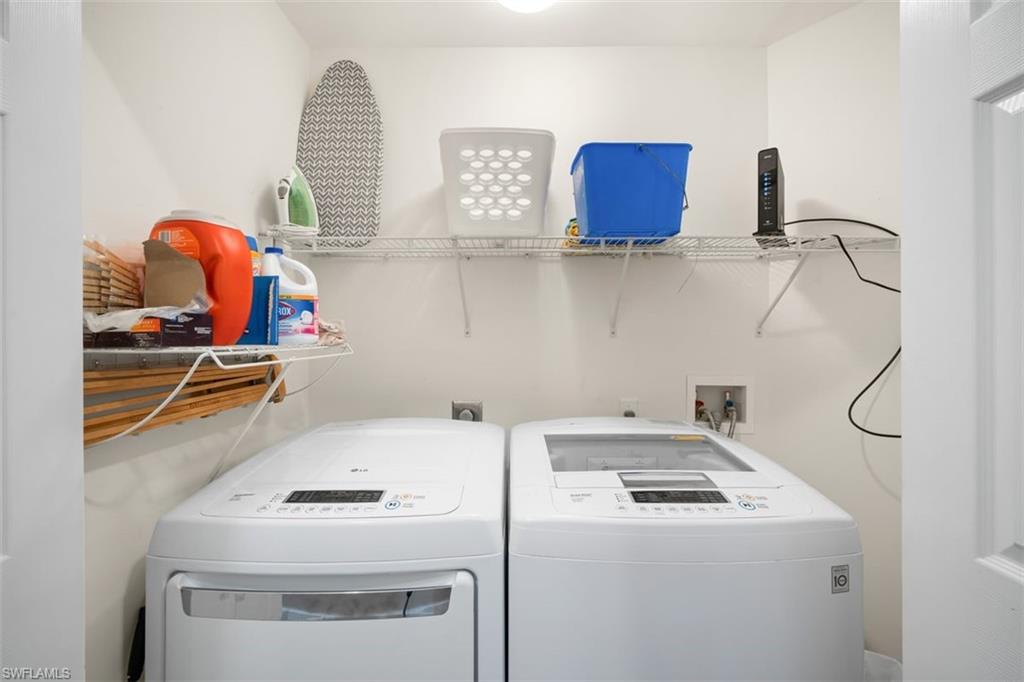 15719 Marcello CIR Unit: 112