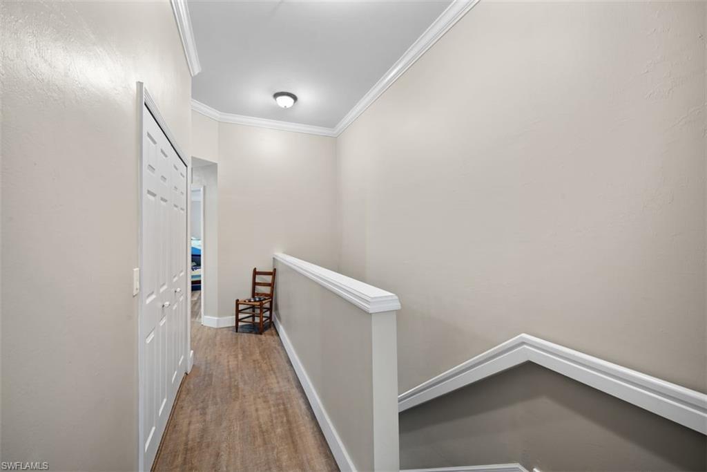 15719 Marcello CIR Unit: 112