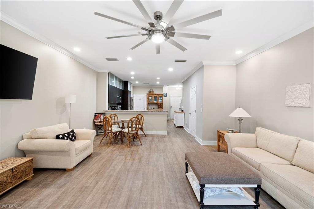 15719 Marcello CIR Unit: 112