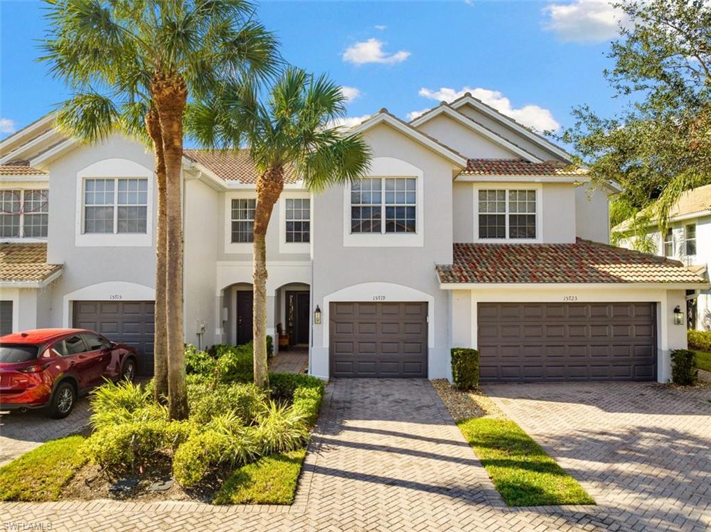 15719 Marcello CIR Unit: 112