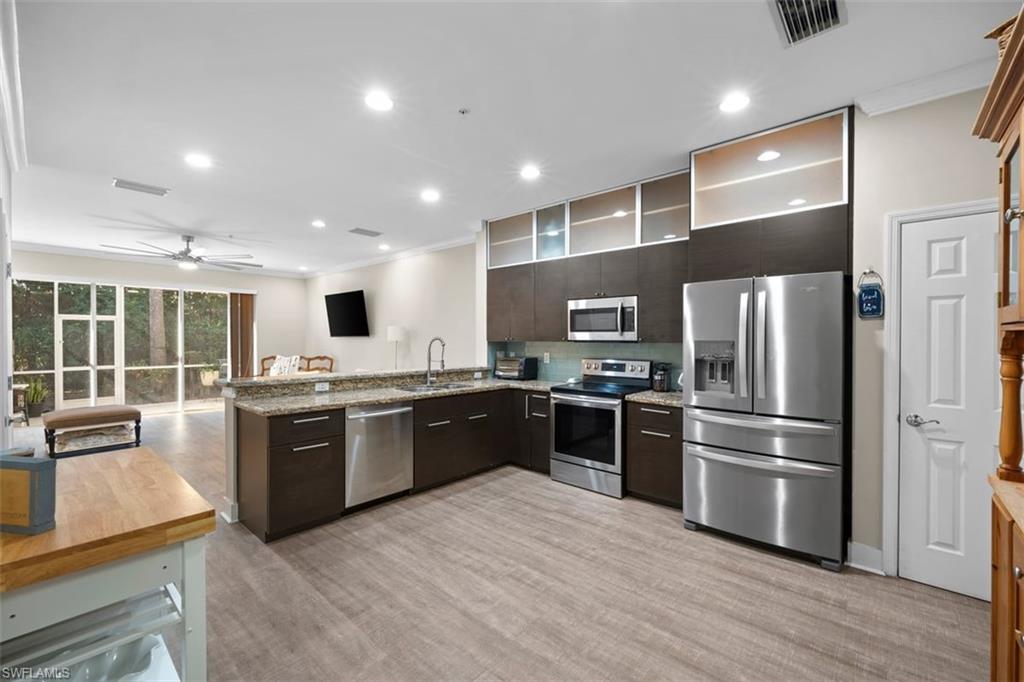 15719 Marcello CIR Unit: 112