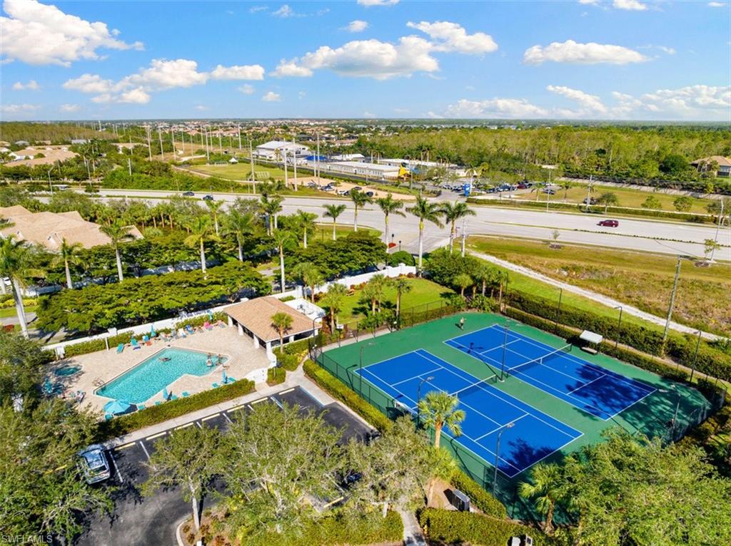 15719 Marcello CIR Unit: 112