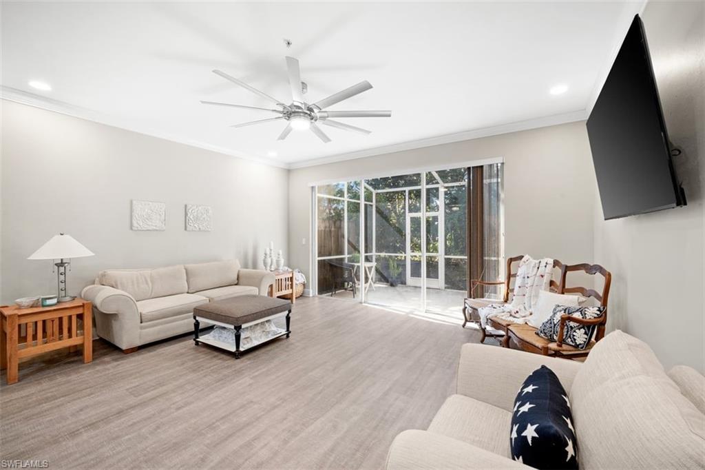 15719 Marcello CIR Unit: 112