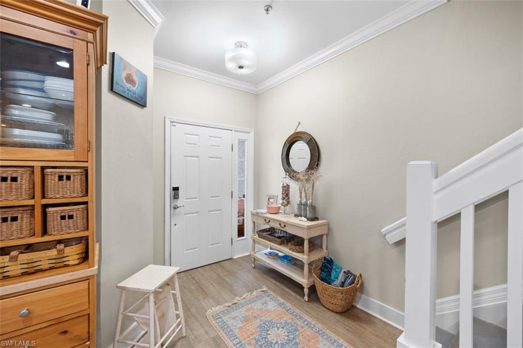 15719 Marcello CIR Unit: 112