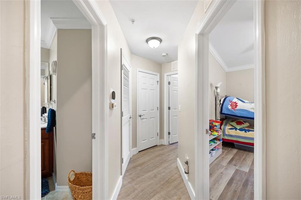 15719 Marcello CIR Unit: 112