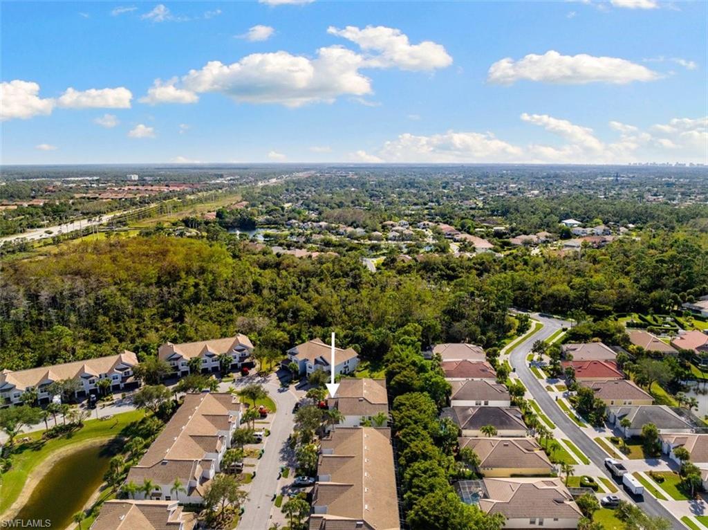 15719 Marcello CIR Unit: 112