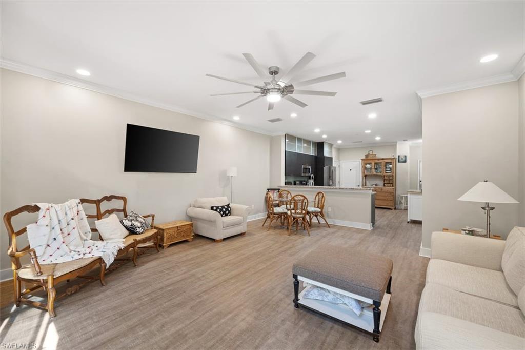 15719 Marcello CIR Unit: 112