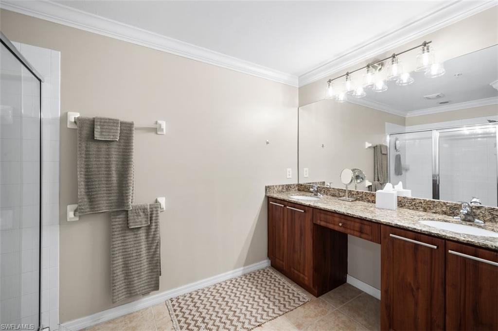 15719 Marcello CIR Unit: 112